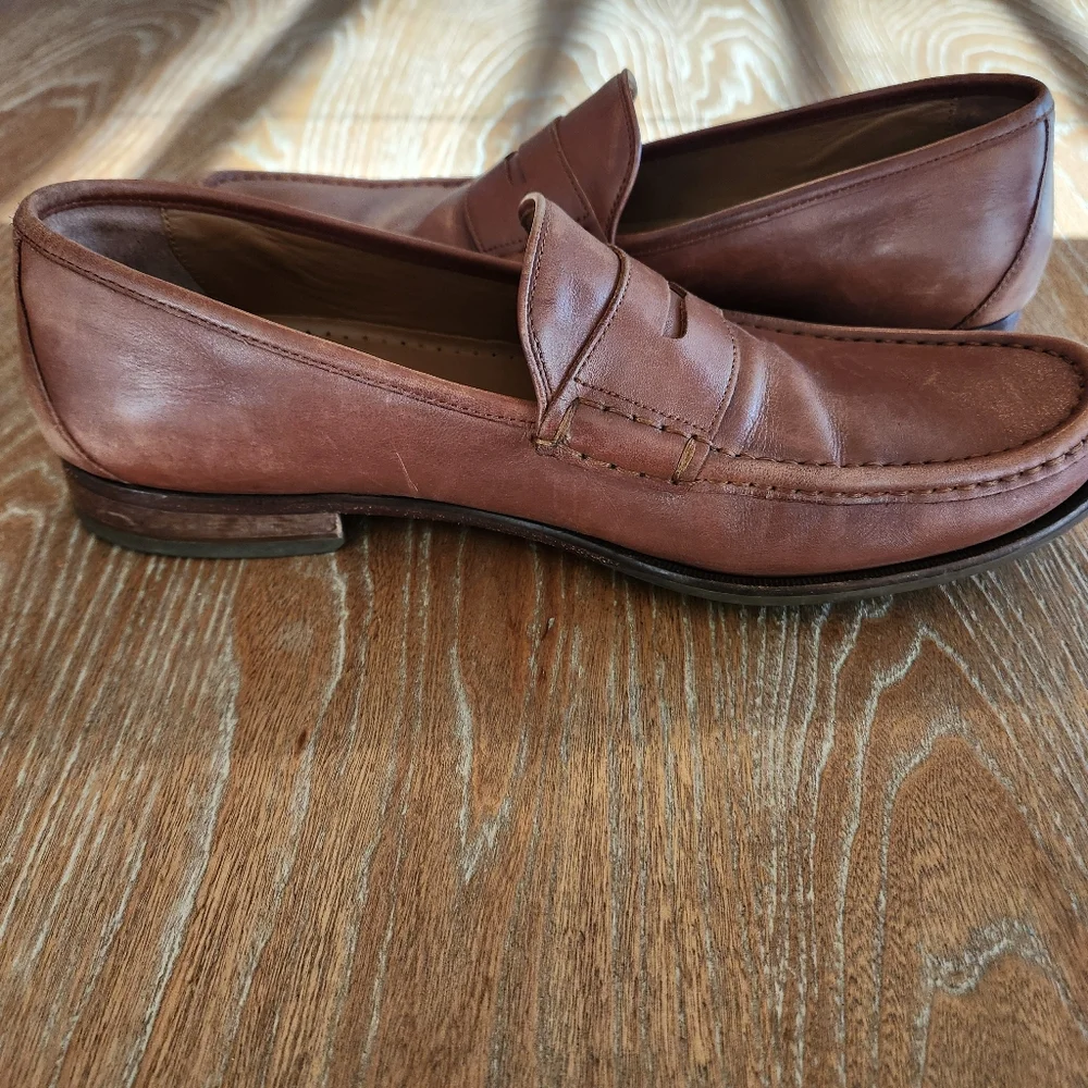 Cole Haan cole haan